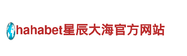 玩转yobo下载 安卓，打造创意游戏广告